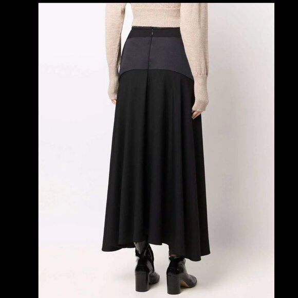 Vivienne Westwood Albertine Skirt NWT - Picture 6 of 16